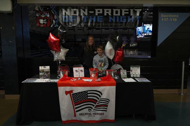 Macon Mayhem_241123_IMG_0017