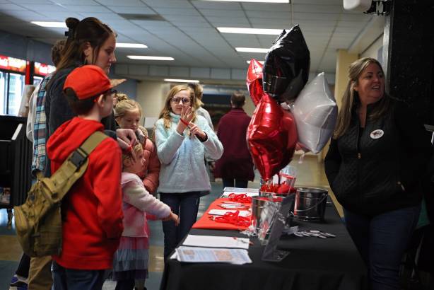 Macon Mayhem_241123_IMG_0138