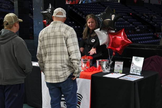 Macon Mayhem_241123_IMG_0121