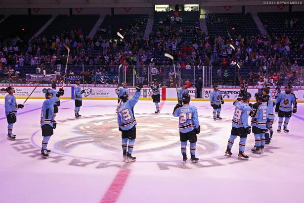 Macon Mayhem_241123_IMG_6362_MHP