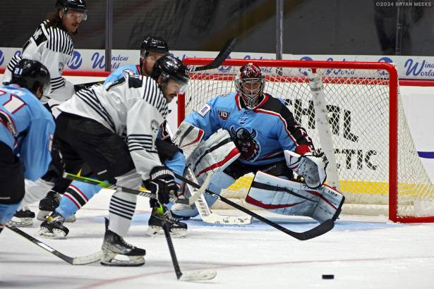 Macon Mayhem_241123_IMG_5864_MHP