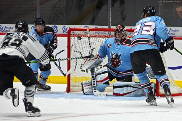 Macon Mayhem_241123_IMG_5586_MHP