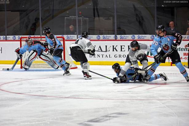 Macon Mayhem_241123_IMG_5269_MHP