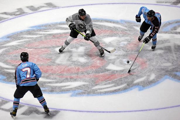Macon Mayhem_241123_IMG_4306_MHP