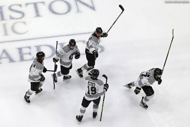 Macon Mayhem_241123_IMG_4055_MHP