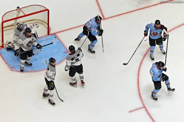 Macon Mayhem_241123_IMG_3076_MHP