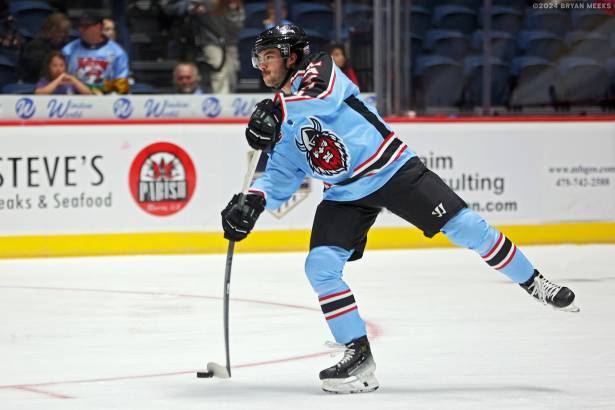Macon Mayhem_241123_IMG_0665_MHP