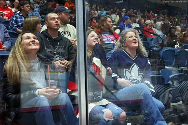 Macon Mayhem_241123_IMG_5361_MHP