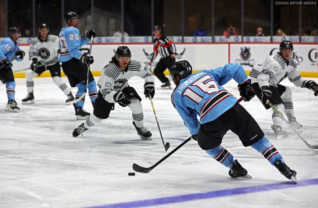Macon Mayhem_241123_IMG_5119_MHP
