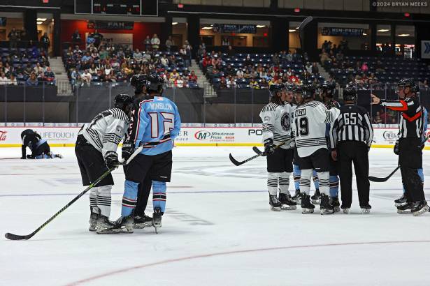 Macon Mayhem_241123_IMG_2576_MHP