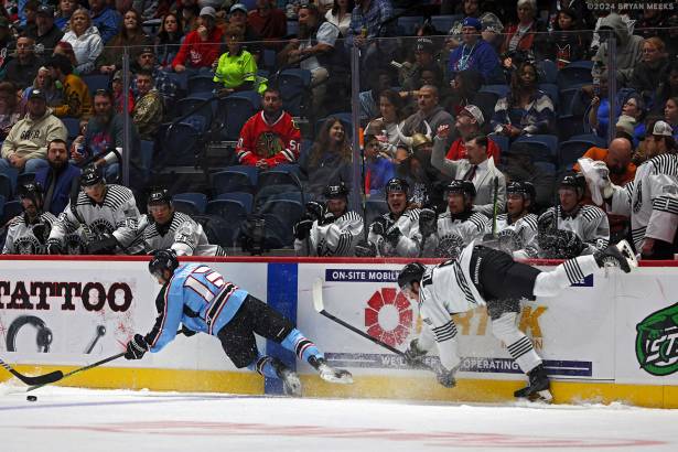 Macon Mayhem_241123_IMG_2134_MHP