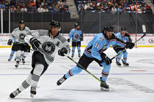 Macon Mayhem_241123_IMG_1843_MHP
