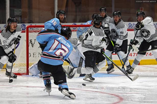 Macon Mayhem_241123_IMG_4859_MHP