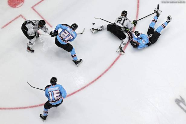 Macon Mayhem_241123_IMG_3847_MHP
