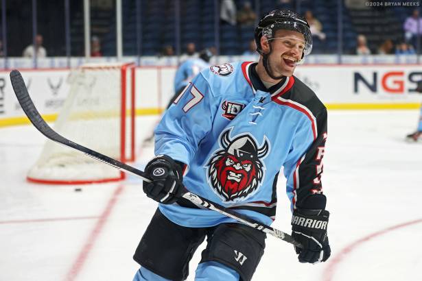 Macon Mayhem_241123_IMG_0770_MHP