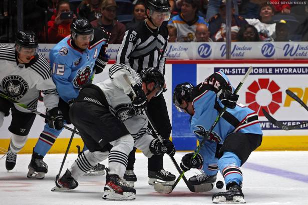Macon Mayhem_241123_IMG_6282_MHP