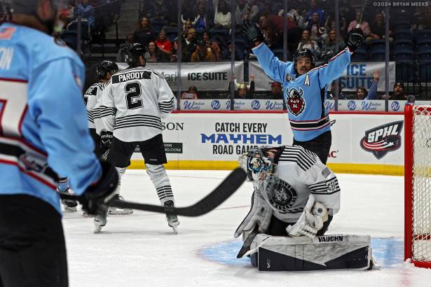Macon Mayhem_241123_IMG_2241_MHP