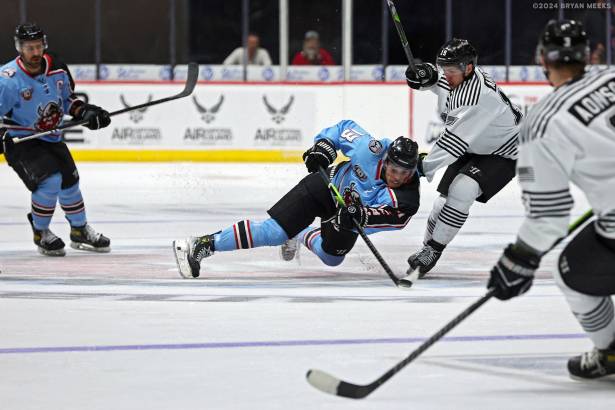 Macon Mayhem_241123_IMG_1918_MHP