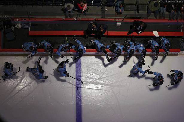 Macon Mayhem_241123_IMG_3456_MHP