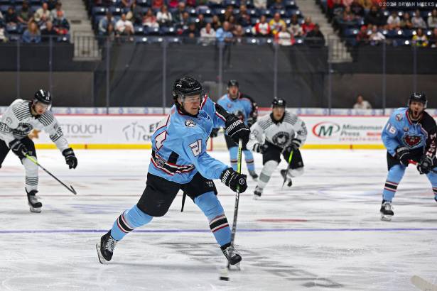 Macon Mayhem_241123_IMG_1482_MHP