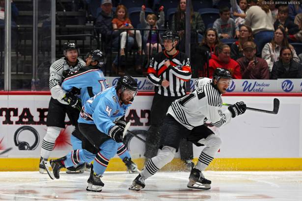 Macon Mayhem_241123_IMG_4594_MHP