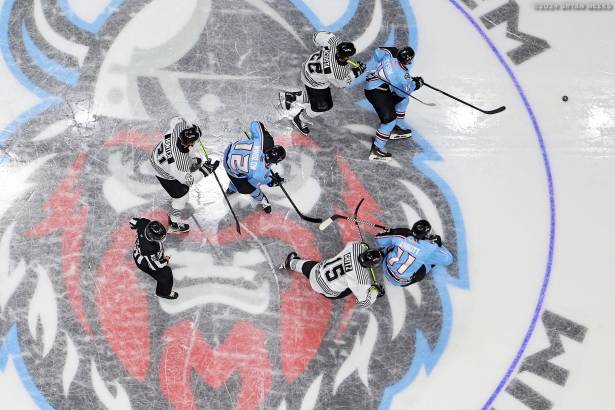 Macon Mayhem_241123_IMG_2996_MHP