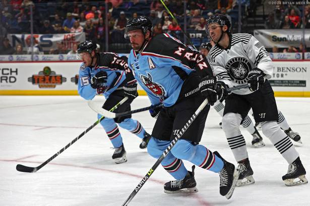 Macon Mayhem_241123_IMG_1910_MHP