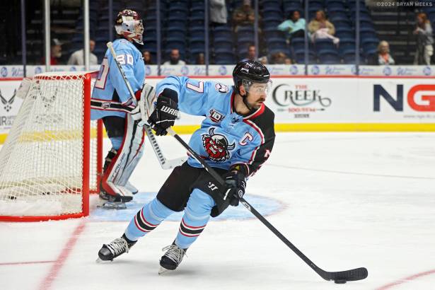 Macon Mayhem_241123_IMG_0704_MHP