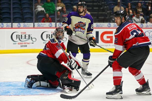 Macon Mayhem_241124_IMG_1090_MHP