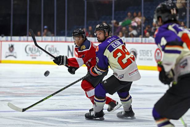 Macon Mayhem_241124_IMG_0906_MHP