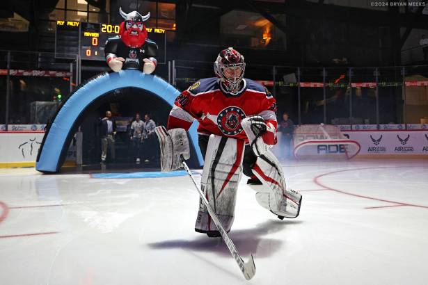 Macon Mayhem_241124_IMG_0592_MHP