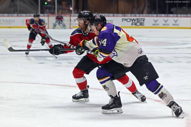 Macon Mayhem_241124_IMG_2677_MHP