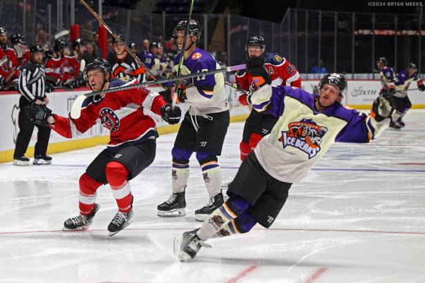 Macon Mayhem_241124_IMG_2387_MHP