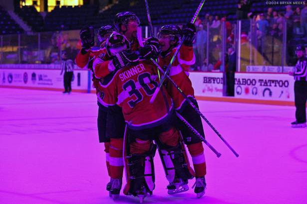 Macon Mayhem_241124_IMG_4682_MHP