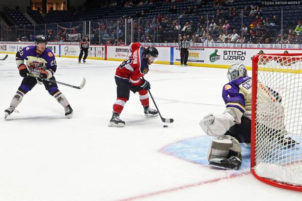Macon Mayhem_241124_IMG_3095_MHP