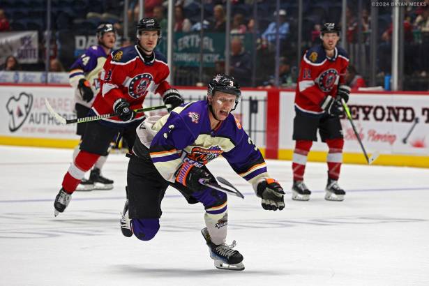Macon Mayhem_241124_IMG_4499_MHP