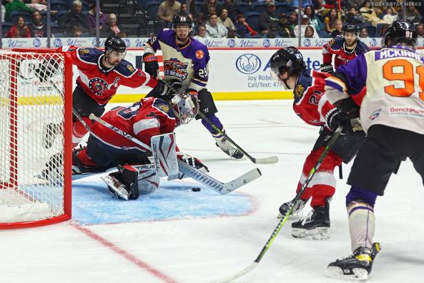 Macon Mayhem_241124_IMG_3743_MHP
