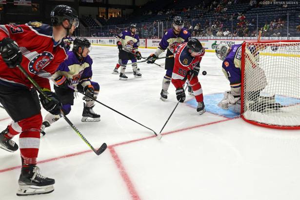 Macon Mayhem_241124_IMG_2456_MHP