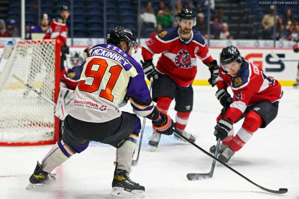 Macon Mayhem_241124_IMG_1304_MHP