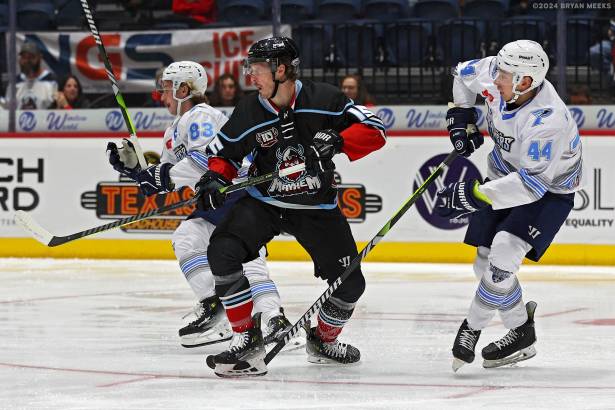 Macon Mayhem_241129_IMG_1080_MHP