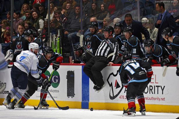 Macon Mayhem_241129_IMG_4322_MHP
