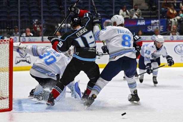 Macon Mayhem_241129_IMG_2643_MHP