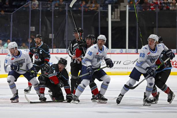 Macon Mayhem_241129_IMG_2498_MHP