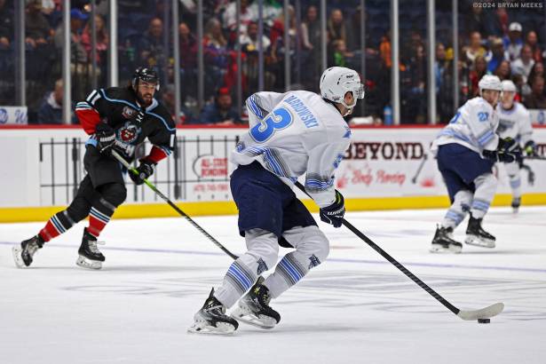 Macon Mayhem_241129_IMG_2116_MHP