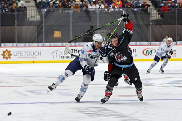 Macon Mayhem_241129_IMG_1631_MHP