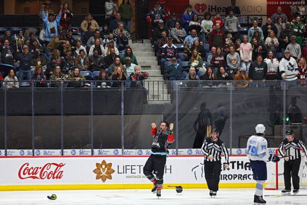 Macon Mayhem_241129_IMG_1194_MHP