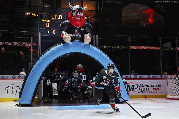 Macon Mayhem_241129_IMG_0843_MHP