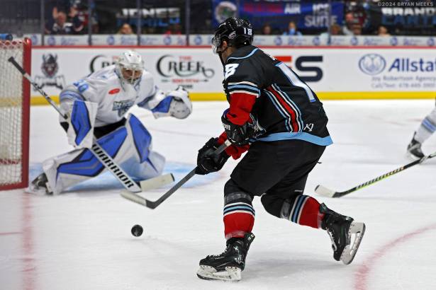 Macon Mayhem_241129_IMG_1826_MHP