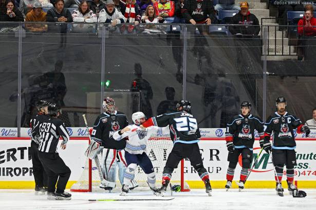 Macon Mayhem_241129_IMG_1118_MHP