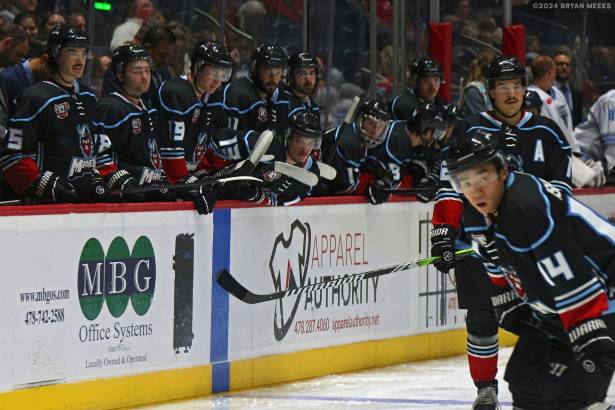 Macon Mayhem_241129_IMG_2892_MHP